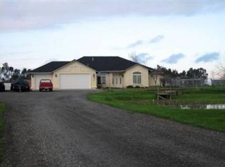 1665 Elverta Rd, Elverta, CA 95626