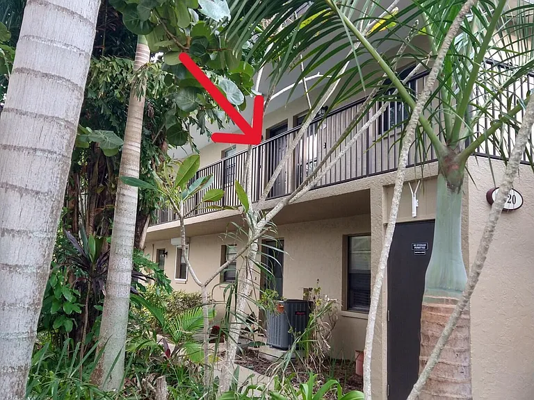 1020 Pinetree Dr #8 — Photo 28