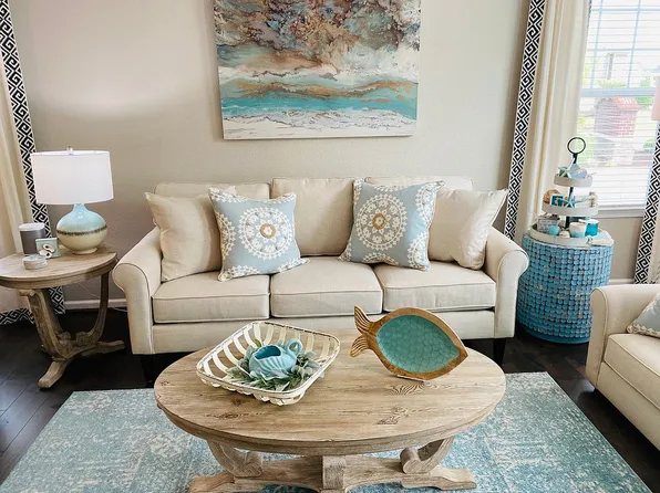 2018 Canning Pl, Chesapeake, VA 23322