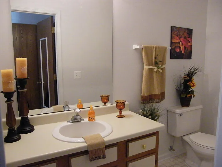 7840 Ridge Valley Dr #11 — Photo 9