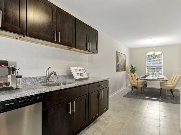Southridge Woods | 113 Northumberland Way, Monmouth Junction, NJ