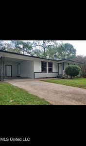 3764 Camilla Dr, Jackson, MS, 39212