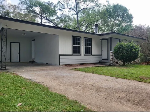3764 Camilla Dr, Jackson, MS 39212