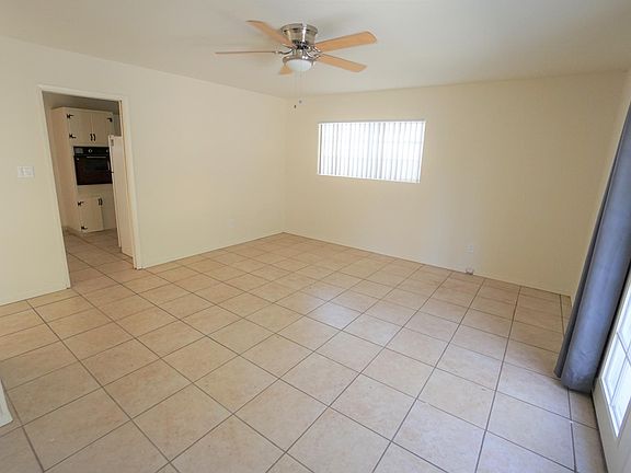 2nd image of 4620 Mount Longs Dr