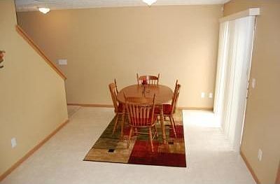 5th image of 1362 Hepatica St