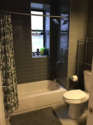 Rented by Gemstone Realty Partners | media 26