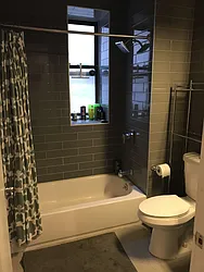 Rented by Gemstone Realty Partners