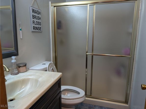 46136 Carlisle Rd, Lisbon, OH 44432