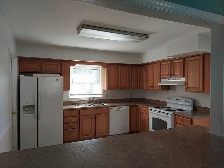 1312 Yawl Point — Photo 8