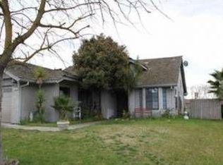 986 Mission Ridge Dr, Manteca, CA 95337