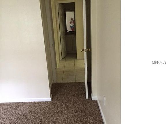 4th image of 14838 Oak Vine Dr