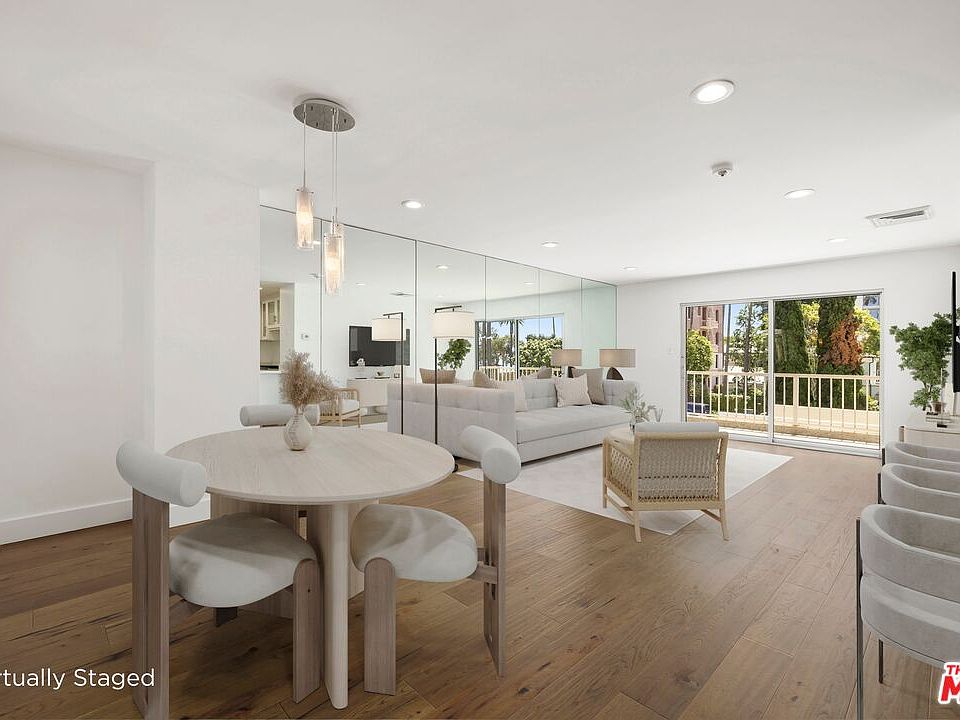 1st image of 101 California Ave Unit 206