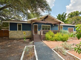 3904 Sycamore Dr, Austin, TX 78722