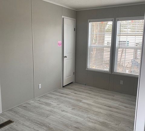 5th image of 232 Audubon #118