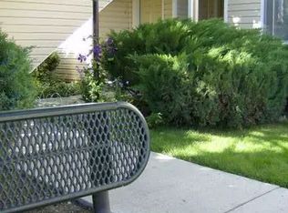 2 S Mill St #10704, Joseph, OR 97846