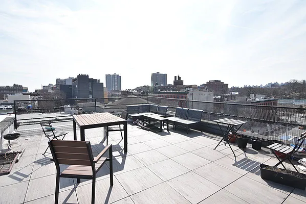 Rented by Bohemia Realty Group | media 14