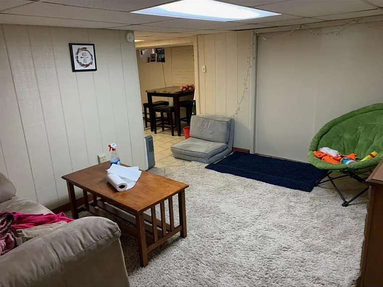440 Delaware Ave — Photo 4