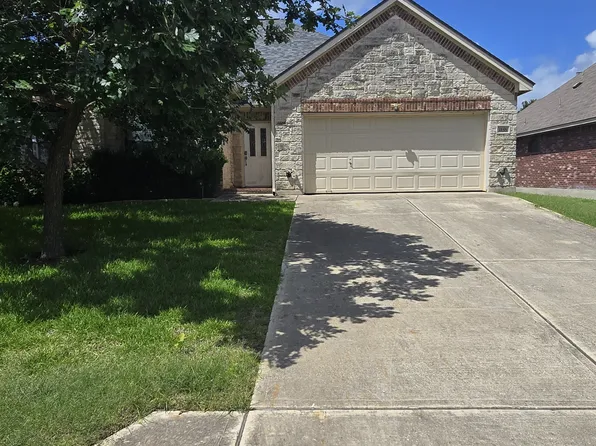 1155 Star Mdw, Kyle, TX 78640