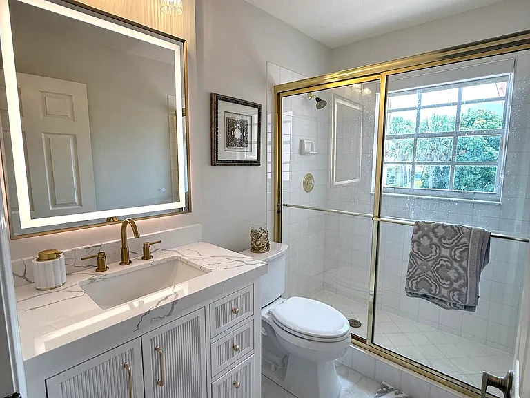 9392 Cascade Ct — Photo 42