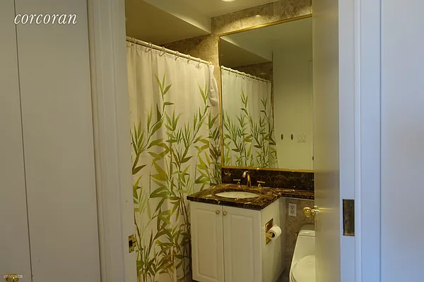 Rented by Corcoran | media 7