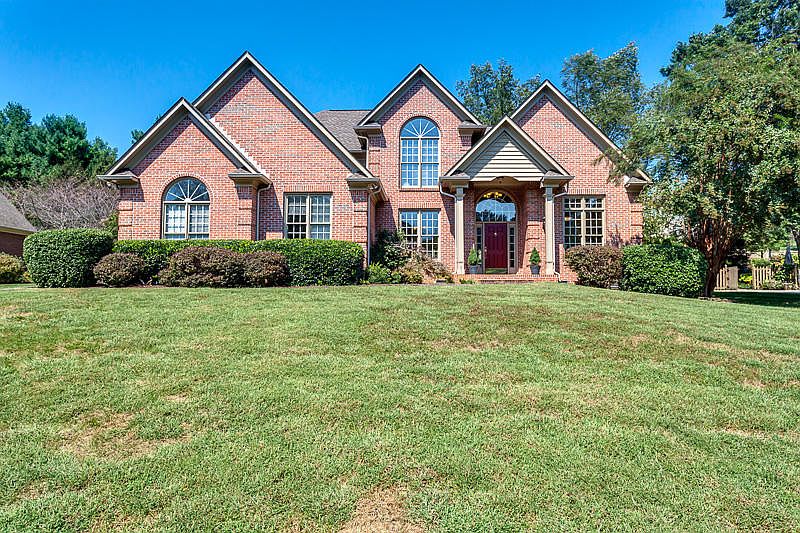 1st image of 12235 W Ashton Ct