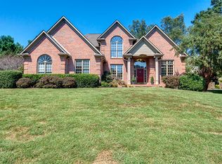 12235 W Ashton Ct, Knoxville, TN 37934