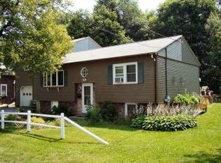29 Walker Ave, Lewiston, ME 04240