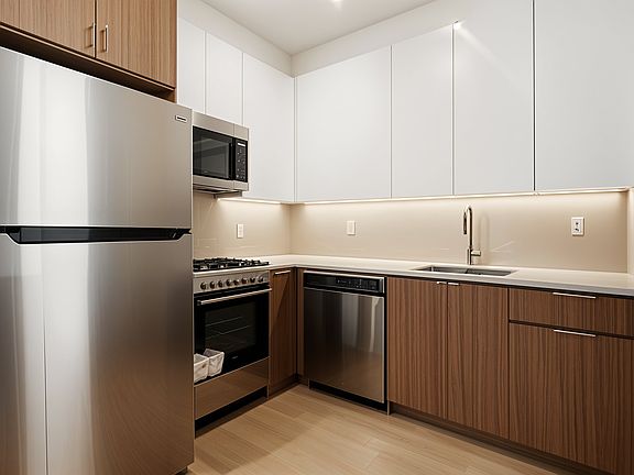 4th image of 1493 Dekalb Ave #2A