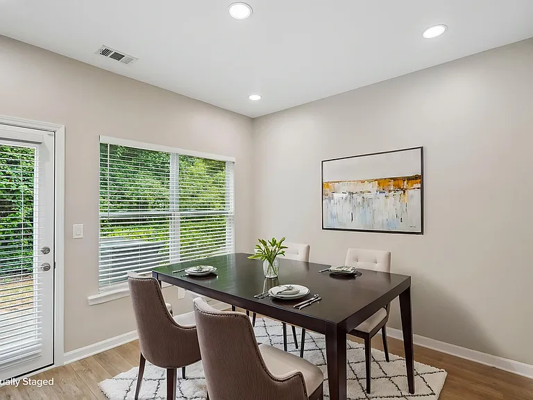 585 McWilliams Rd SE #1701 — Photo 16