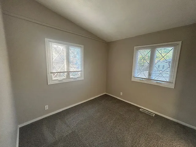 4328 Arcadia St — Photo 14