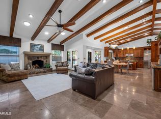 12234 S Yaki Ct, Phoenix, AZ 85044