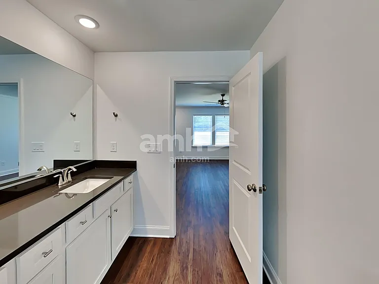 11 Spruce Cir — Photo 13