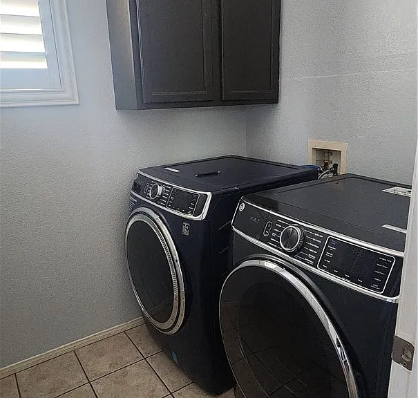 10616 Olympic Pine Dr — Photo 14