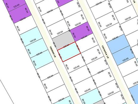 4th image of 40 Freneau Ln