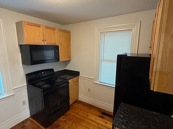 2nd image of 83 E Main St #1.1