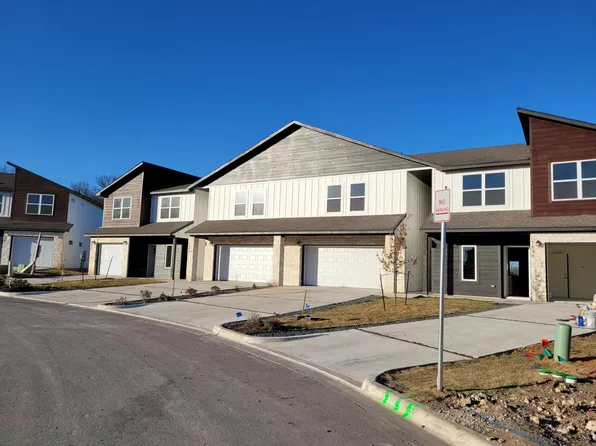 1846 Royal Loop, Belton, TX 76513