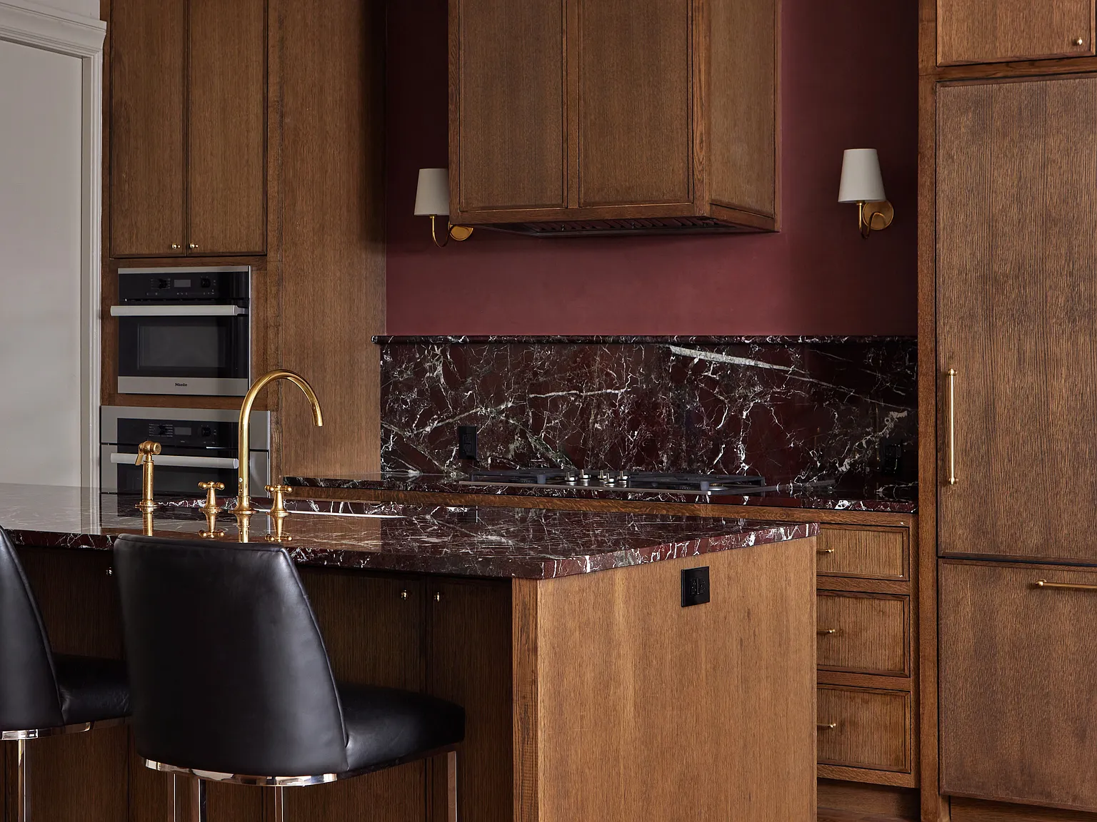 2 bed, 1527 sqft, $12,000 — Photo 2