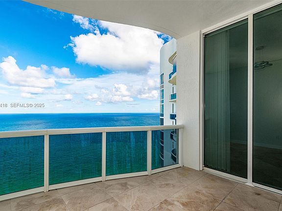 2nd image of 16001 Collins Ave APT 4104