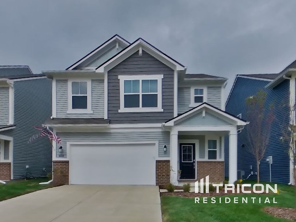 11448 Hartwell St, Indianapolis, IN 46235 Zillow