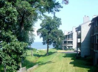 2010 Quay Village Ct APT T1, Annapolis, MD 21403