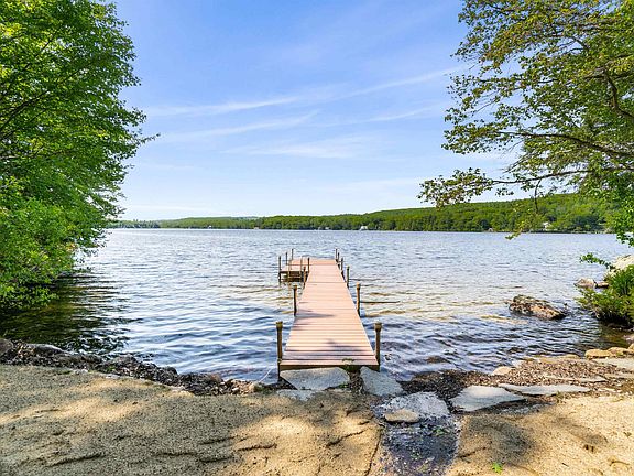 2nd image of 241 Skatutakee Road