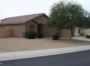 710 S Colonial St, Gilbert, AZ 85296