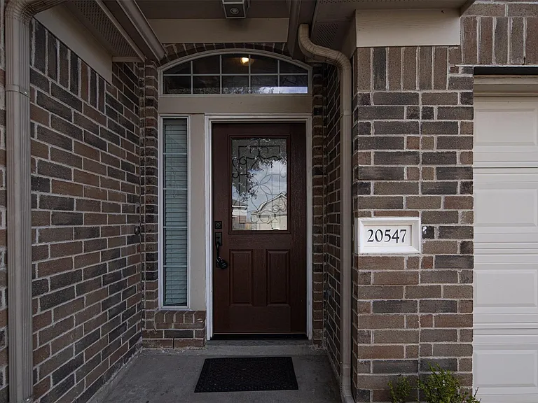 20547 Upland Fair Ln — Photo 3