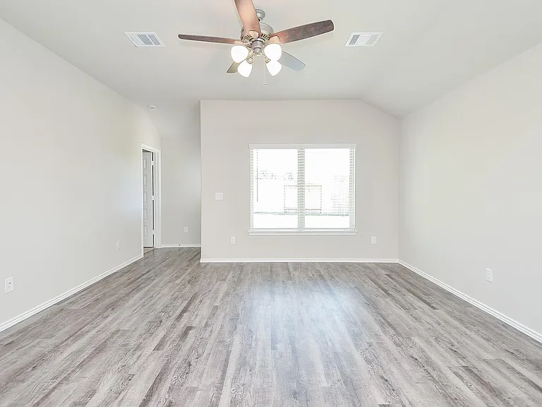 175 Ashe Juniper Way — Photo 21