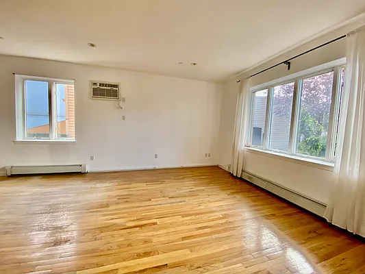 Rented by Bergen Basin Real Estate | media 3