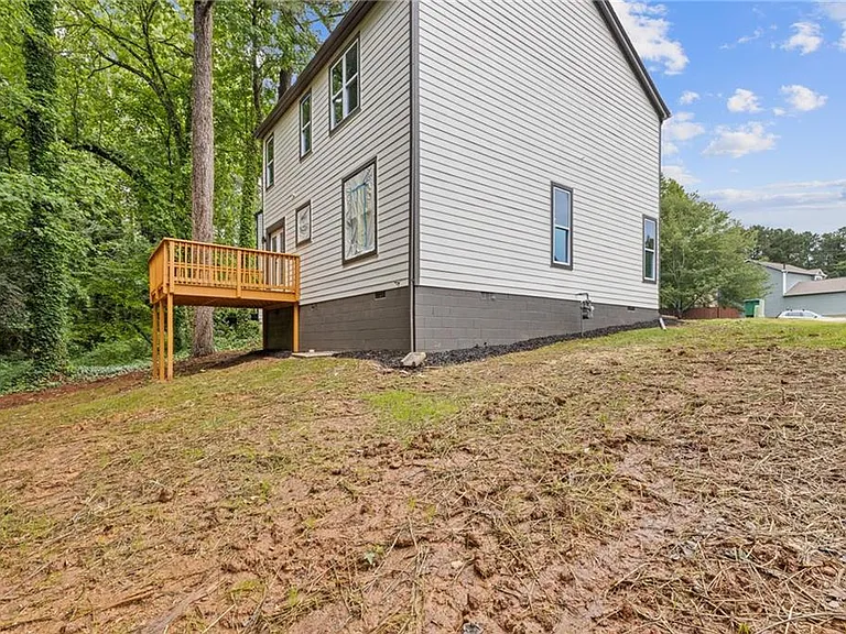 1111 Pin Oak Dr — Photo 23