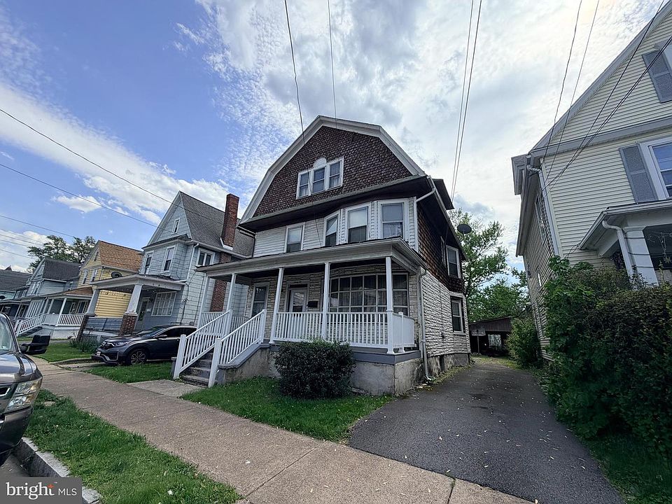 1st image of 92 Elizabeth St