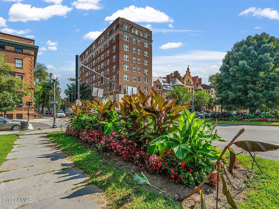 399 State Street Apt 202, Albany, NY 12210 | Zillow