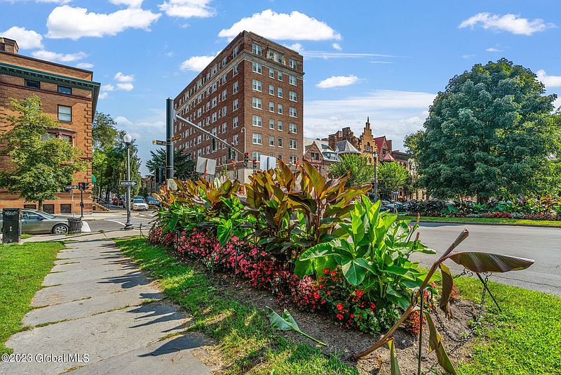 2nd image of 399 State Street Apt 202