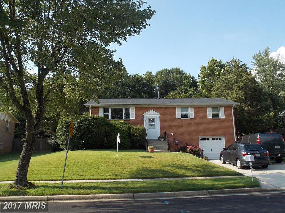 2nd image of 5510 Plata St